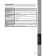 Preview for 25 page of Logik L2GMP409 Instruction Manual