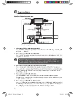 Preview for 10 page of Logik L2HDVD11 Instruction Manual