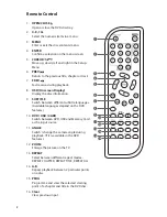 Preview for 8 page of Logik L2HDVD12 Instruction Manual