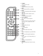 Preview for 9 page of Logik L2HDVD12 Instruction Manual