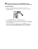 Preview for 13 page of Logik L2HDVD12 Instruction Manual