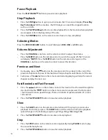 Preview for 16 page of Logik L2HDVD12 Instruction Manual