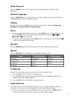 Preview for 17 page of Logik L2HDVD12 Instruction Manual