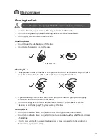 Preview for 25 page of Logik L2HDVD12 Instruction Manual