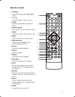 Preview for 9 page of Logik L2HDVD17 Instruction Manual