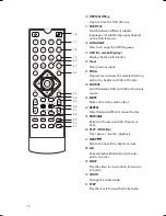 Preview for 10 page of Logik L2HDVD17 Instruction Manual