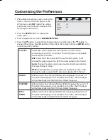 Preview for 25 page of Logik L2HDVD17 Instruction Manual