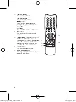 Preview for 8 page of Logik L2STB11 Instruction Manual