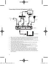 Preview for 12 page of Logik L2STB11 Instruction Manual