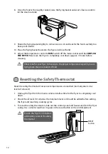 Preview for 12 page of Logik L30PFS12 Instruction Manual