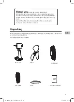 Preview for 9 page of Logik L30WDF17E Instruction Manual