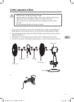 Preview for 15 page of Logik L30WDF17E Instruction Manual