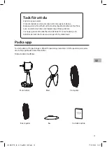 Preview for 19 page of Logik L30WDF17E Instruction Manual