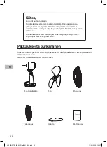 Preview for 24 page of Logik L30WDF17E Instruction Manual