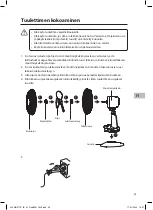 Preview for 25 page of Logik L30WDF17E Instruction Manual