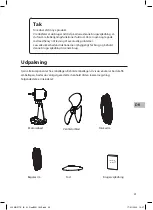 Preview for 29 page of Logik L30WDF17E Instruction Manual