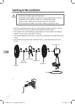 Preview for 30 page of Logik L30WDF17E Instruction Manual