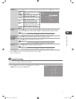 Preview for 27 page of Logik L323CD11 Instruction Manual