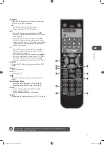 Preview for 11 page of Logik L323ED11 Instruction Manual