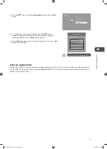 Preview for 25 page of Logik L323ED11 Instruction Manual