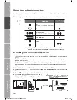 Предварительный просмотр 12 страницы Logik L32DIGB20 Instruction Manual