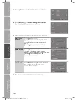 Предварительный просмотр 24 страницы Logik L32DIGB20 Instruction Manual