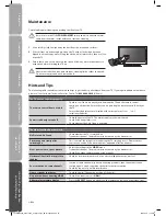 Предварительный просмотр 44 страницы Logik L32DIGB20 Instruction Manual