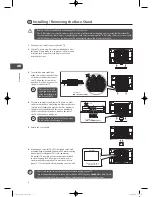 Предварительный просмотр 6 страницы Logik L32DLCD11 Instruction Manual