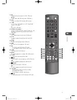 Предварительный просмотр 11 страницы Logik L32DLCD11 Instruction Manual