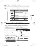 Предварительный просмотр 13 страницы Logik L32DLCD11 Instruction Manual