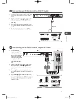 Предварительный просмотр 15 страницы Logik L32DLCD11 Instruction Manual