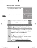 Предварительный просмотр 28 страницы Logik L32DLCD11 Instruction Manual