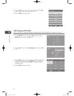 Предварительный просмотр 32 страницы Logik L32DLCD11 Instruction Manual