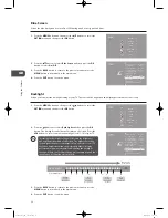 Предварительный просмотр 36 страницы Logik L32DLCD11 Instruction Manual