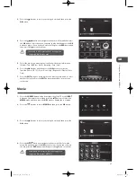 Предварительный просмотр 47 страницы Logik L32DLCD11 Instruction Manual