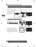 Предварительный просмотр 6 страницы Logik L32HE12 Instruction Manual