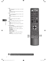 Предварительный просмотр 12 страницы Logik L32HE12 Instruction Manual