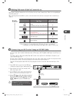 Предварительный просмотр 13 страницы Logik L32HE12 Instruction Manual