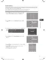 Предварительный просмотр 39 страницы Logik L32HE12 Instruction Manual