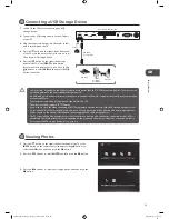 Предварительный просмотр 43 страницы Logik L32HE12 Instruction Manual