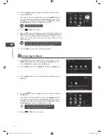 Предварительный просмотр 44 страницы Logik L32HE12 Instruction Manual