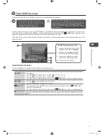 Предварительный просмотр 47 страницы Logik L32HE12 Instruction Manual