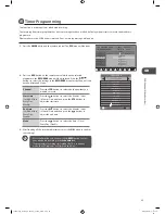 Предварительный просмотр 49 страницы Logik L32HE12 Instruction Manual