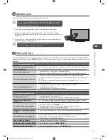 Предварительный просмотр 51 страницы Logik L32HE12 Instruction Manual