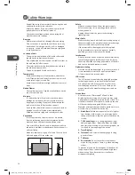 Предварительный просмотр 56 страницы Logik L32HE12 Instruction Manual