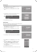 Предварительный просмотр 37 страницы Logik L32HE13A Instruction Manual