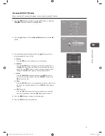 Preview for 23 page of Logik L32HED12 Instruction Manual