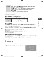 Preview for 29 page of Logik L32HED12 Instruction Manual