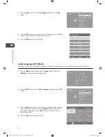 Preview for 32 page of Logik L32HED12 Instruction Manual