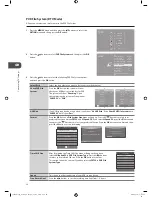 Preview for 34 page of Logik L32HED12 Instruction Manual